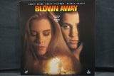 Blown Away USA LD 69046