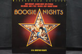 Boogie Nights USA ID3967LI