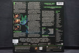 Alien Resurrection USA 0032585