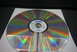 Abdominable Dr Phibes, The/Dr. Phibes Rides Again! USA ID3077OR