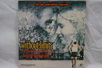 Without Limits USA 14905