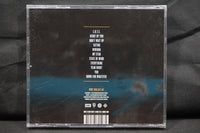 Tuka: Life Between Eternal (Sealed) AUS 4732523