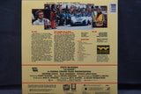 Le Mans USA 7156-85