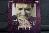 Joe Cocker: The Best Of Live USA PA-92-484