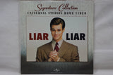 Liar Liar - Signature Collection USA 43309