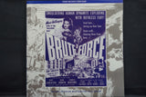 Brute Force USA RGL 9506