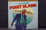Point Blank USA ML100278