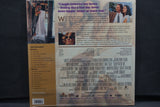 Sleep With Me USA ML105159