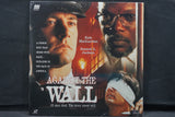Against The Wall USA LD 91161