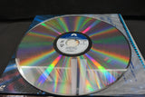 Star Trek: Deep Space 9 - Season 1 JAP PILF-2321/PILF-2322