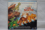 Land Before Time, The USA 40864