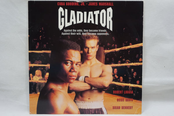 Gladiator USA 90806