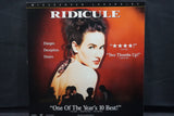 Ridicule USA 10474 AS