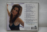 Shania Twain: Come On Over AUS 546 202-2