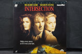 Intersection USA LV 32242-WS