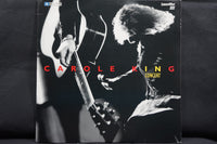 Carole King: Concert USA PA-94-546