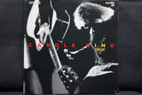 Carole King: Concert USA PA-94-546