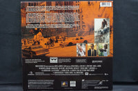 Die Hard Bundle USA 8905-85, 1850-85, 8858-85