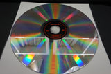 R.E.M.: Tourfilm USA 6-38184