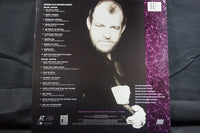 Joe Cocker: The Best Of Live USA PA-92-484