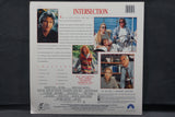 Intersection USA LV 32242-WS