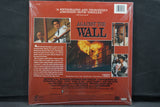 Against The Wall USA LD 91161