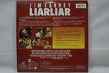 Liar Liar - Signature Collection USA 43309