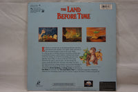 Land Before Time, The USA 40864