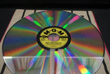 What's New Pussycat? USA ML102079