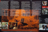 Die Hard Bundle USA 8905-85, 1850-85, 8858-85