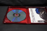 Transformers - Special Edition USA 13128
