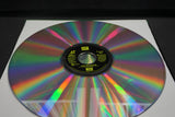Alien Resurrection USA 0032585