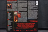 Boogie Nights USA ID3967LI