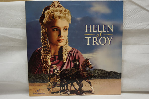 Helen Of Troy USA 11557