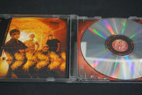 3 Doors Down: Away From The Sun AUS 064 396-2