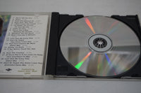Shania Twain: Come On Over AUS 546 202-2