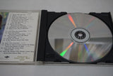 Shania Twain: Come On Over AUS 546 202-2