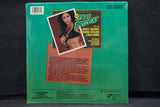 Johnny Wadd: Jade Pussycat, The USA Z0071
