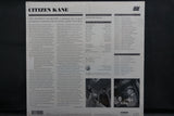 Citizen Kane - 50th Anniversary: Criterion USA CC1285L