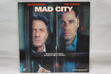 Mad City USA 15433