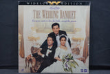 Wedding Banquet, The USA 8170-85