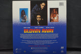 Blown Away USA LD 69046
