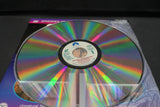 Star Trek: The Next Generation - Episode 33 & 34 USA LV 40270-133