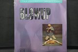 Blow Up: Criterion USA CC1148L