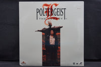 Poltergeist: The Legacy USA ML106443