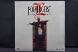 Poltergeist: The Legacy USA ML106443
