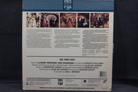 My Fair Lady USA 7038-80