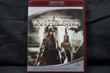 Van Helsing GER 824 714 6
