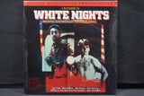 White Nights USA 81336