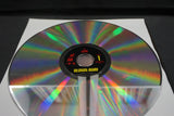 Blown Away USA LD 69046